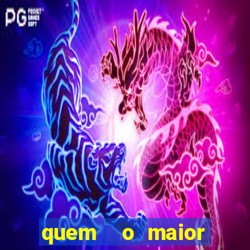 quem  o maior time de minas